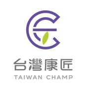康匠